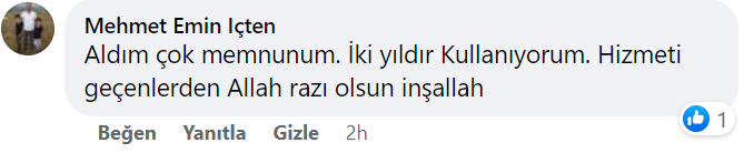 mehmt emin