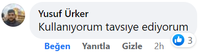 yusuf urker