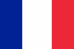 Flag_of_France1-800x445